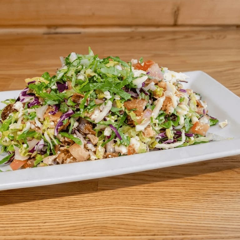 Savor Our Breakfast Offerings