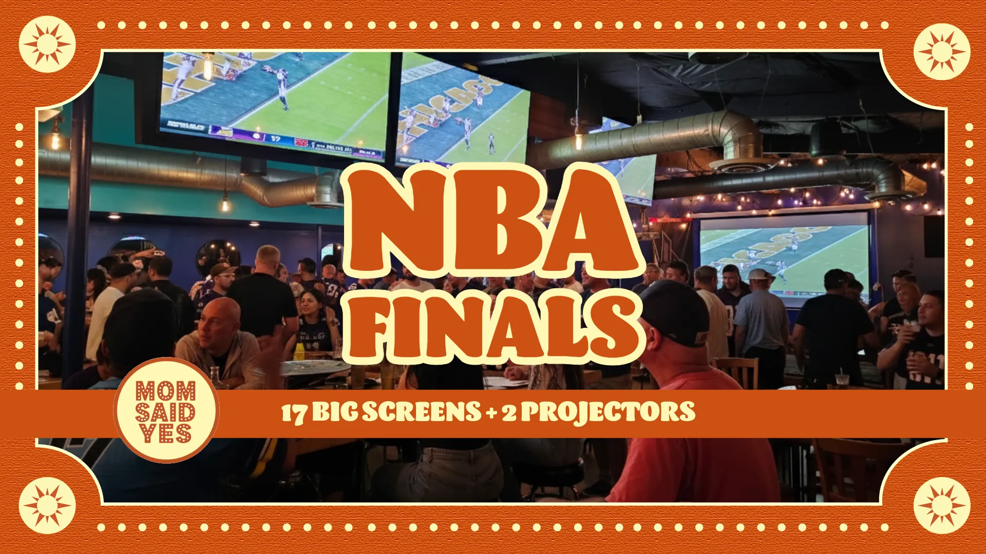 NBA Finals Game 2 | Where To Watch NBA Finals Torrance
